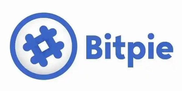 比特派钱包app最新版本下载 比特派钱包国际版用户吐槽：体验差？改进建议来了！