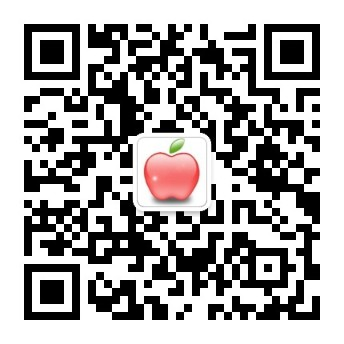 比特派最新版本